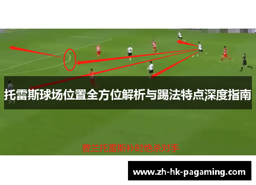 托雷斯球场位置全方位解析与踢法特点深度指南