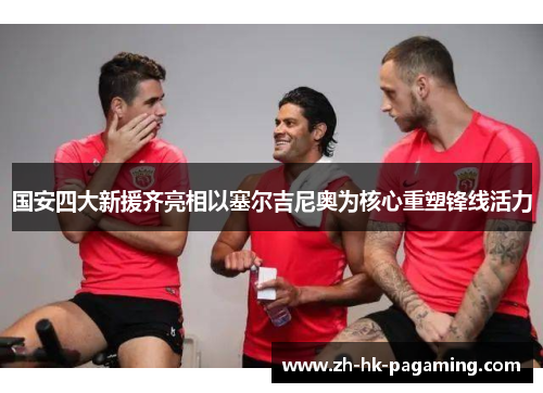 国安四大新援齐亮相以塞尔吉尼奥为核心重塑锋线活力 国安四大新援齐亮相以塞尔吉尼奥为核心重塑锋线活力