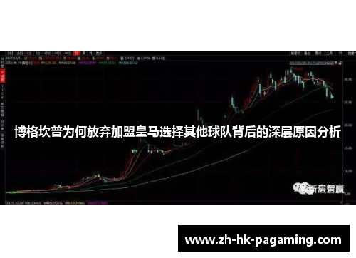 博格坎普为何放弃加盟皇马选择其他球队背后的深层原因分析 博格坎普为何放弃加盟皇马选择其他球队背后的深层原因分析