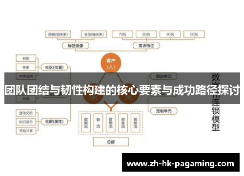 团队团结与韧性构建的核心要素与成功路径探讨 团队团结与韧性构建的核心要素与成功路径探讨