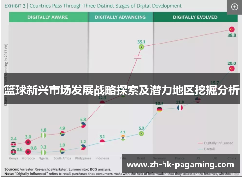 篮球新兴市场发展战略探索及潜力地区挖掘分析
